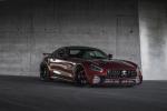 Mercedes-AMG GT R by Z-Performance 2018 года
